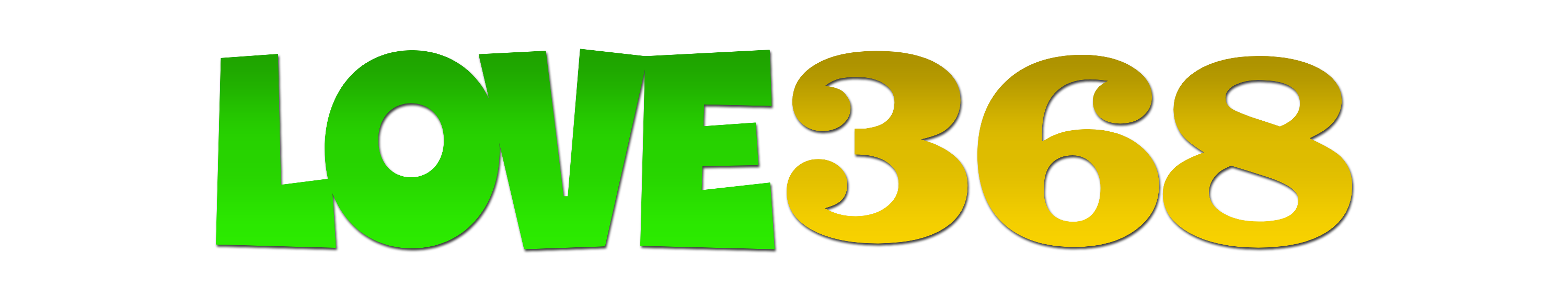 love368